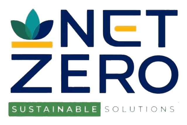 Net Zero Sustainable Solutions