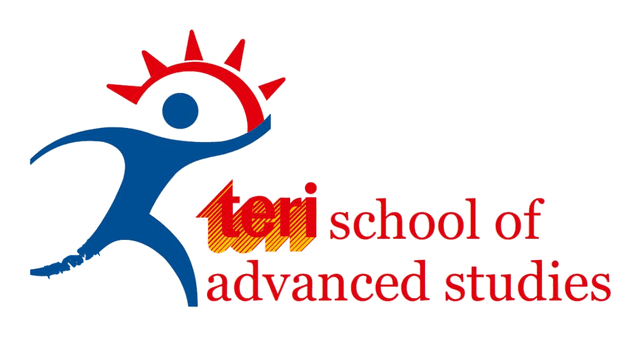 TERI School of Advanced Studies